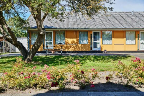 Frederiksværk Camping & Hostel in Frederiksværk